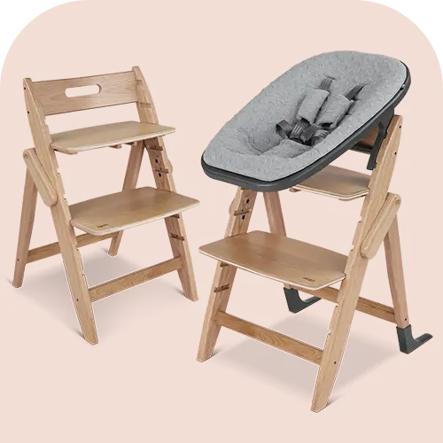 moji-startseite-kategorie-newborn-set moji-startseite-kategorie-newborn-set