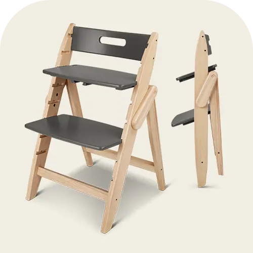 moji-startseite-kategorie-hochstuhl moji-startseite-kategorie-hochstuhl