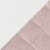 Snow Rose Gold