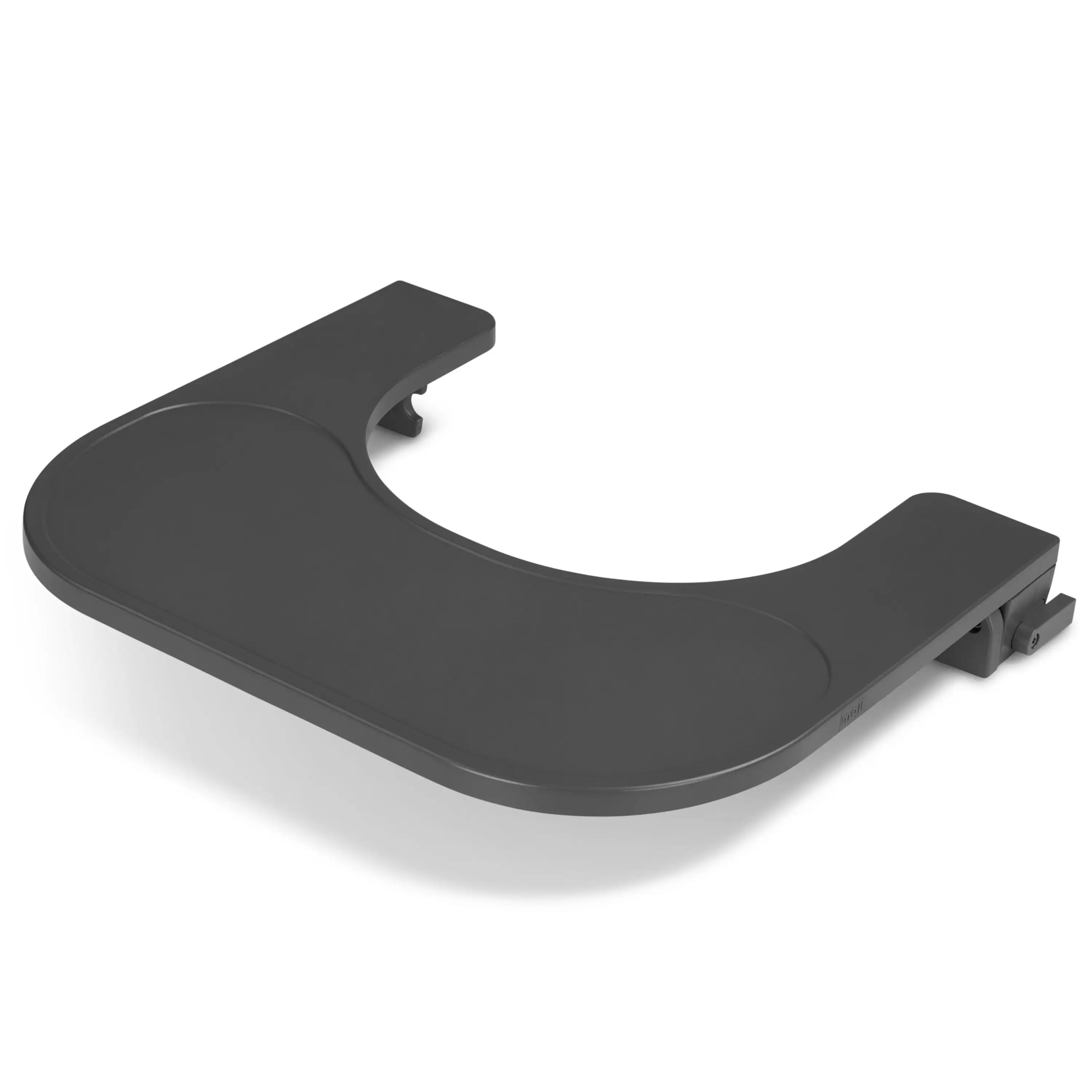 Tisch (Spiel- & Essbrett) für Yippy Hochstuhl - Cloud Tisch (Spiel- & Essbrett) für Yippy Hochstuhl - Cloud