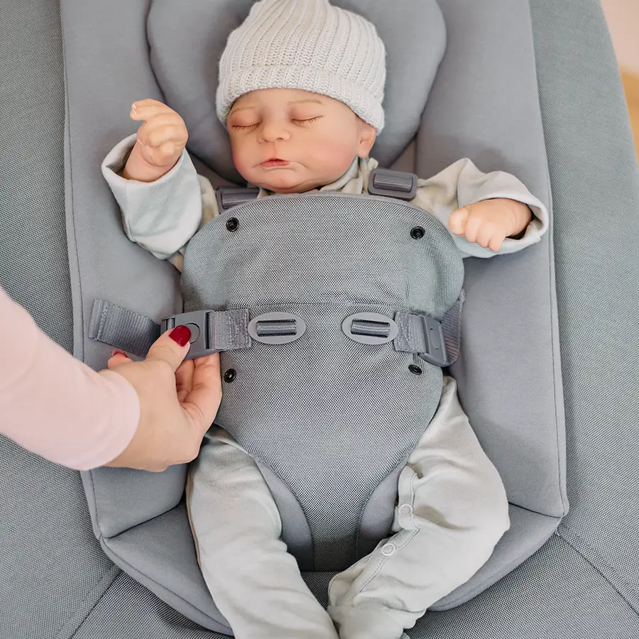 Hochstuhl-Newborn-Set-Vergleich-Cybex-Lemo-03